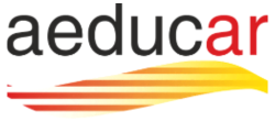 IES REYES CATÓLICOS